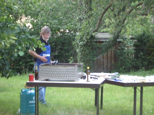 Click for original image