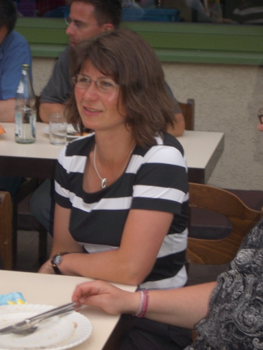 Click for original image