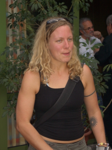 Click for original image