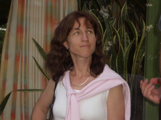 Click for original image