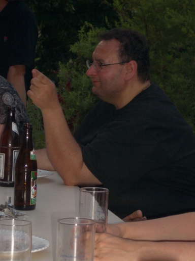 Click for original image