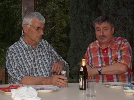 Click for original image