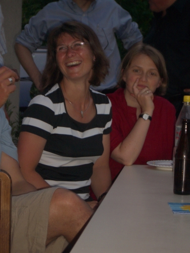 Click for original image