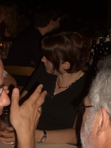 Click for original image