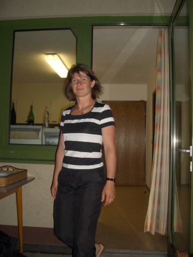 Click for original image