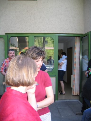 Click for original image