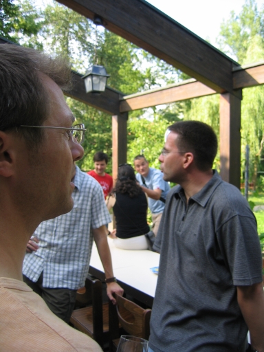 Click for original image