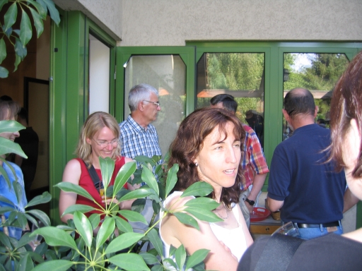 Click for original image