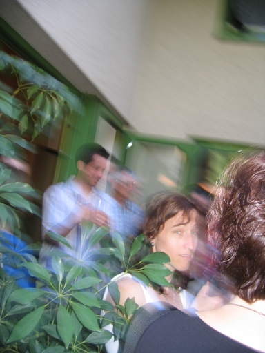 Click for original image