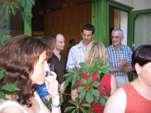 Click for original image