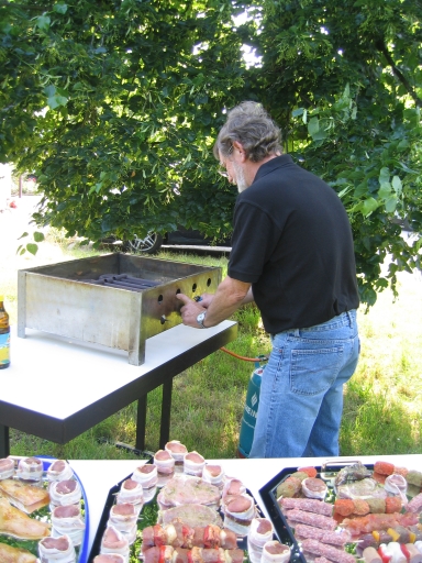 Click for original image