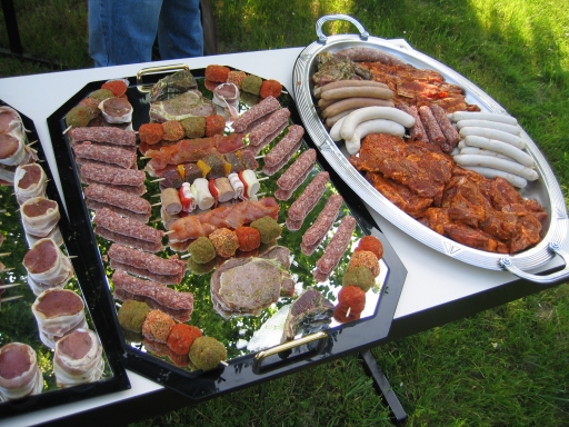 Click for original image