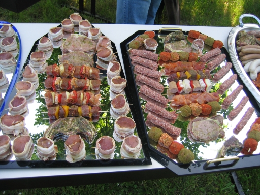 Click for original image