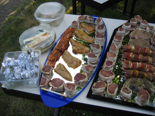 Click for original image