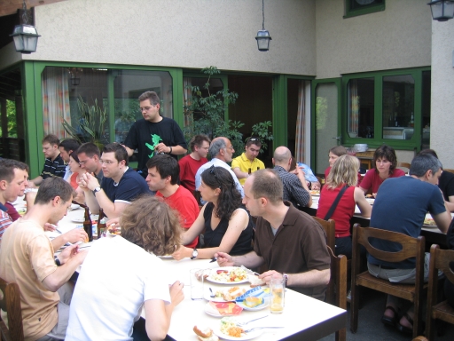 Click for original image