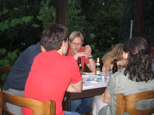 Click for original image