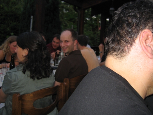 Click for original image