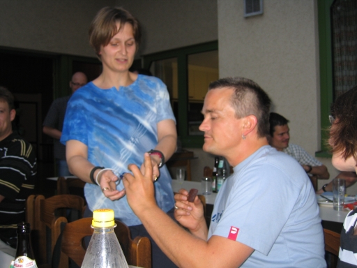 Click for original image