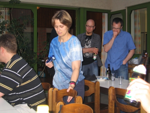 Click for original image