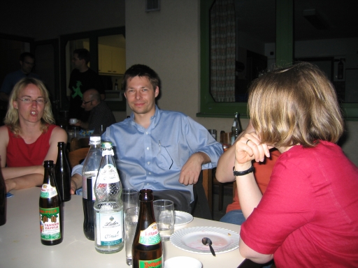 Click for original image