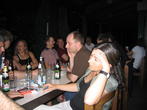 Click for original image