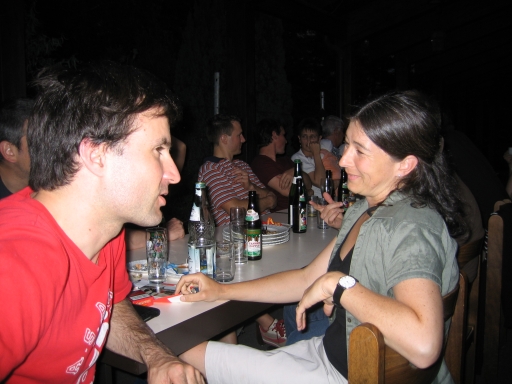 Click for original image