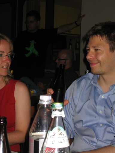 Click for original image