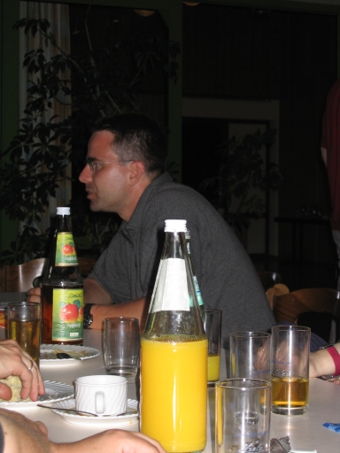 Click for original image